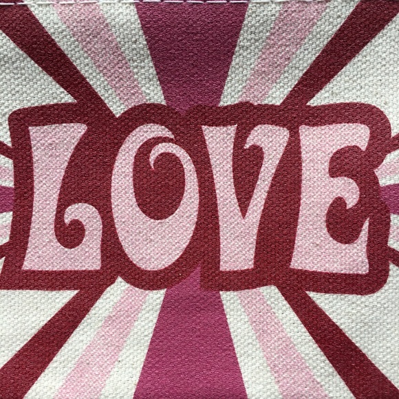 💗 Alex and Ani Set of 2 Pouches, NWOT - Picture 3 of 8